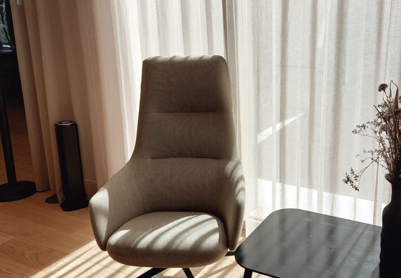 2. New NR25 Scene edited