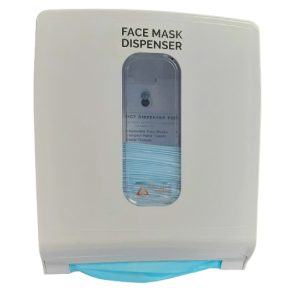 Face Mask Dispensers