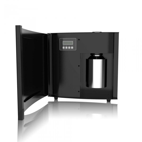 NR20 scent diffuser machine 3