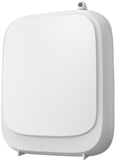 NR12 scent diffuser machine